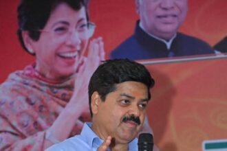 WhatsApp Image 2026 04 20 at 3.45.12 PM