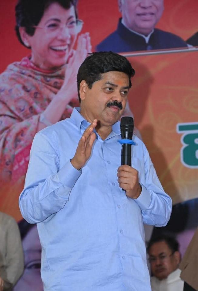 WhatsApp Image 2026 04 20 at 3.45.12 PM