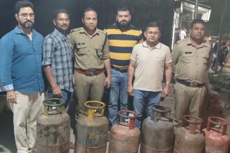 WhatsApp Image 2026 04 20 at 9.37.00 AM