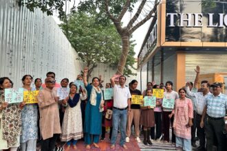 WhatsApp Image 2026 04 21 at 7.56.42 PM1