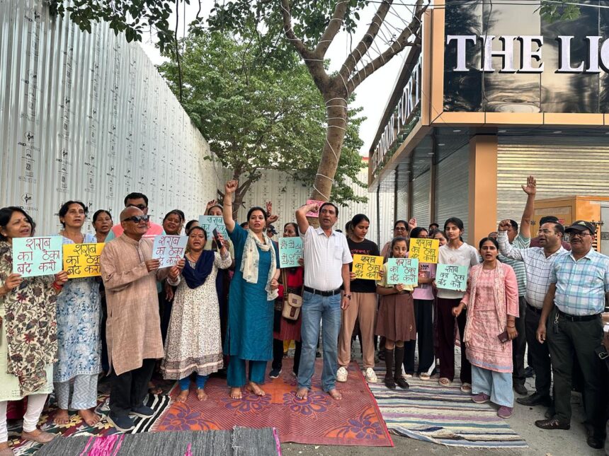 WhatsApp Image 2026 04 21 at 7.56.42 PM1