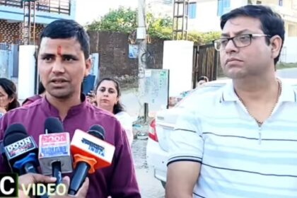 WhatsApp Image 2026 04 22 at 6.47.01 PM