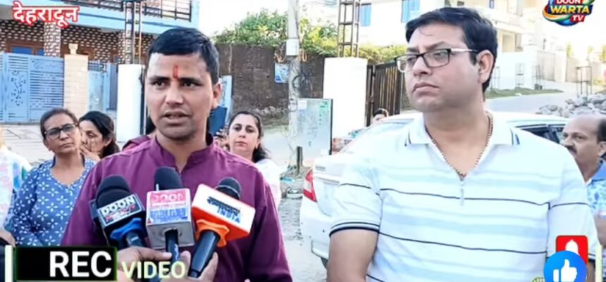 WhatsApp Image 2026 04 22 at 6.47.01 PM