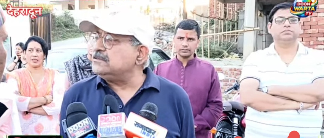 WhatsApp Image 2026 04 22 at 6.47.02 PM