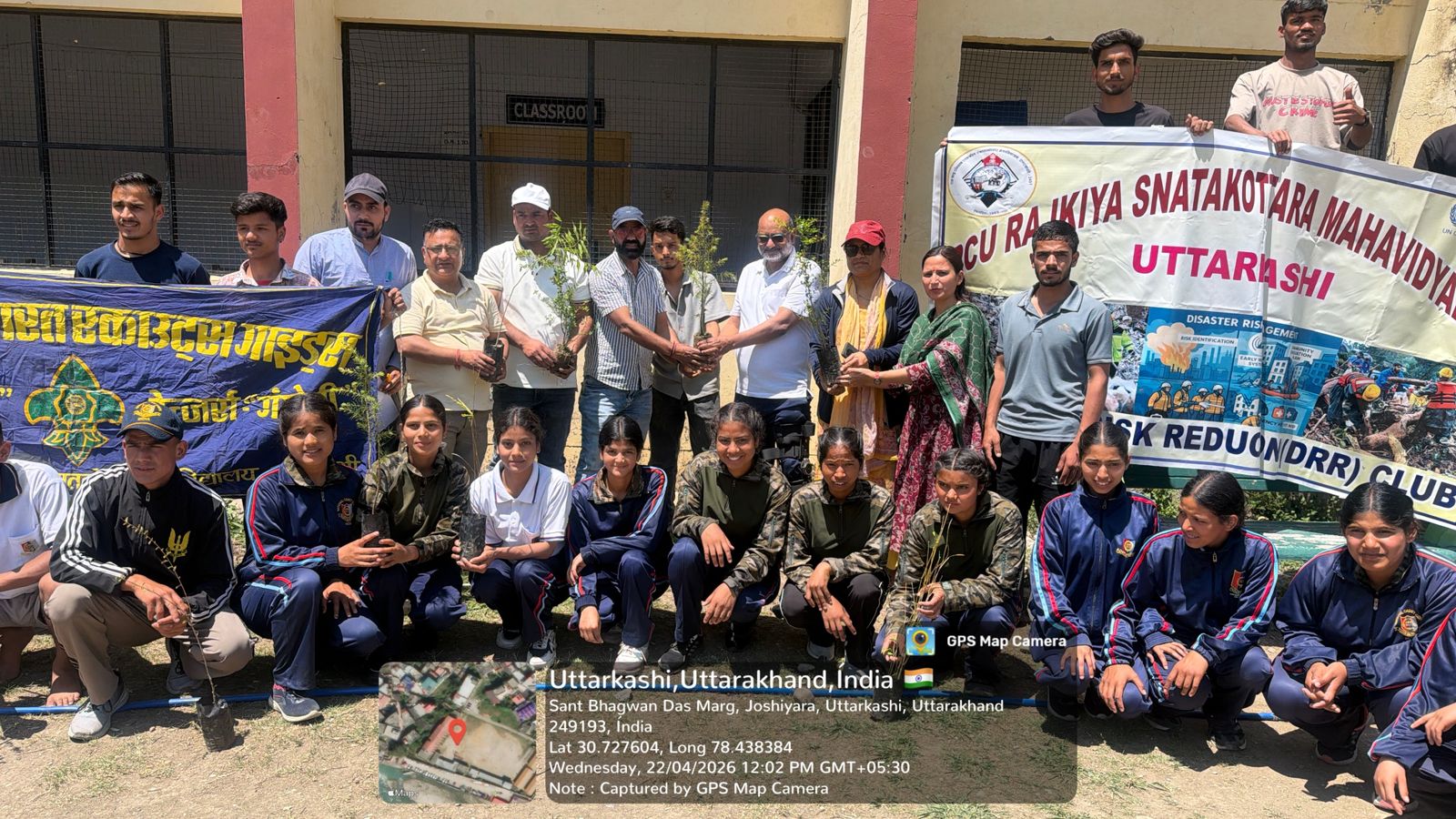 WhatsApp Image 2026 04 22 at 6.56.09 PM 1