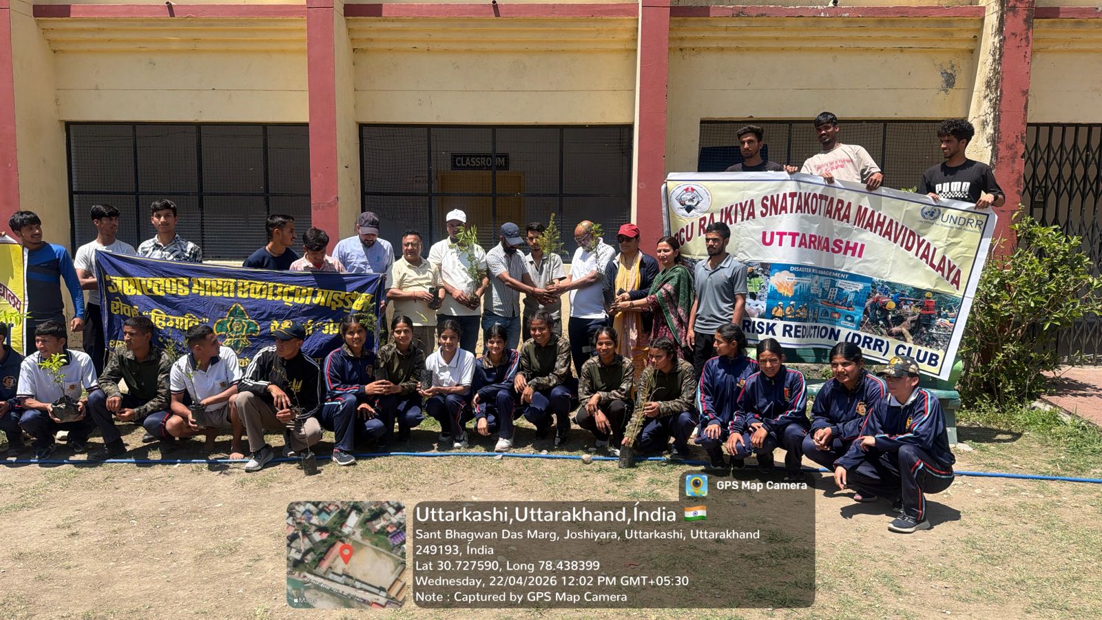 WhatsApp Image 2026 04 22 at 6.56.09 PM