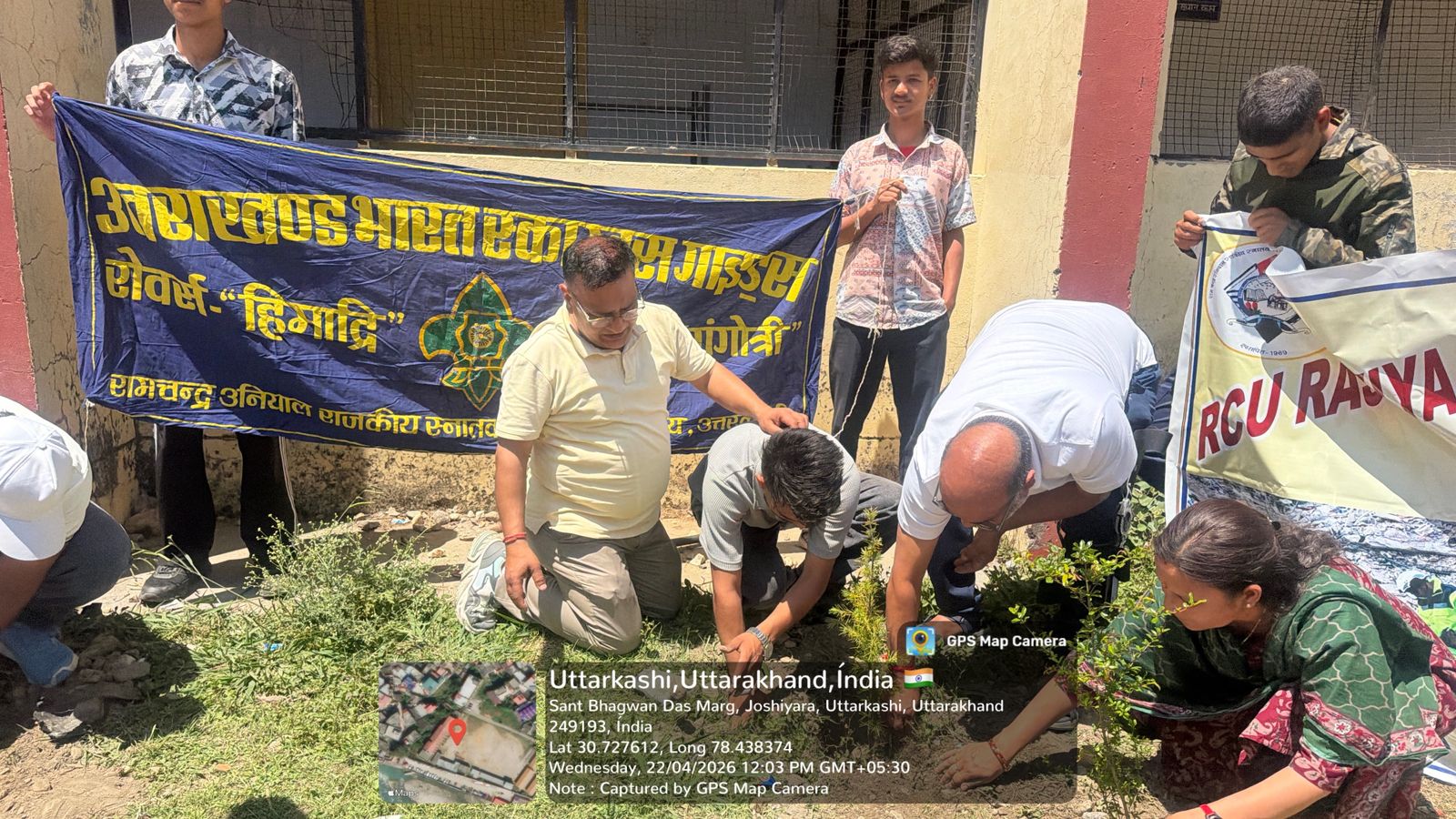 WhatsApp Image 2026 04 22 at 6.56.10 PM 1