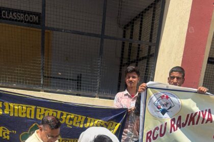 WhatsApp Image 2026 04 22 at 6.56.10 PM