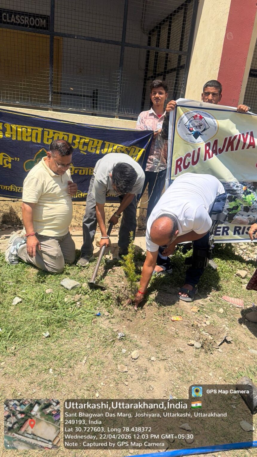 WhatsApp Image 2026 04 22 at 6.56.10 PM