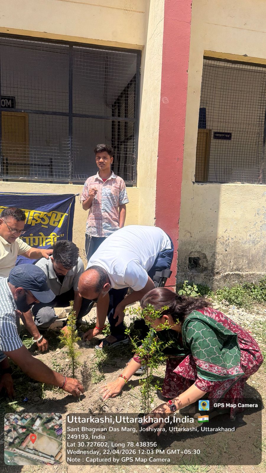 WhatsApp Image 2026 04 22 at 6.56.11 PM 1