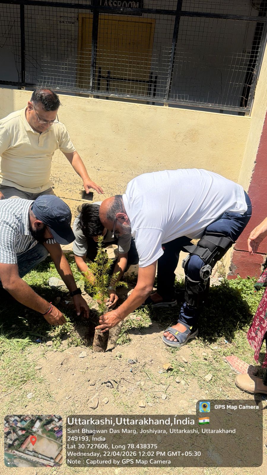 WhatsApp Image 2026 04 22 at 6.56.11 PM