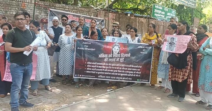 WhatsApp Image 2026 04 26 at 8.02.48 PM