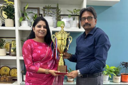 WhatsApp Image 2026 04 26 at 8.15.51 PM