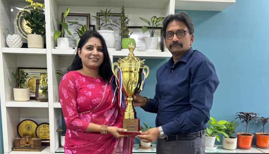 WhatsApp Image 2026 04 26 at 8.15.51 PM