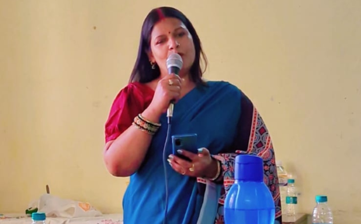 WhatsApp Image 2026 04 28 at 4.07.28 PM