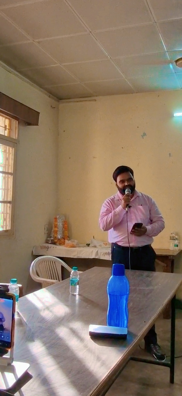 WhatsApp Image 2026 04 28 at 4.07.29 PM