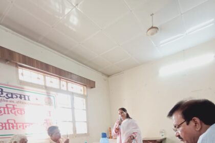 WhatsApp Image 2026 04 28 at 4.20.32 PM