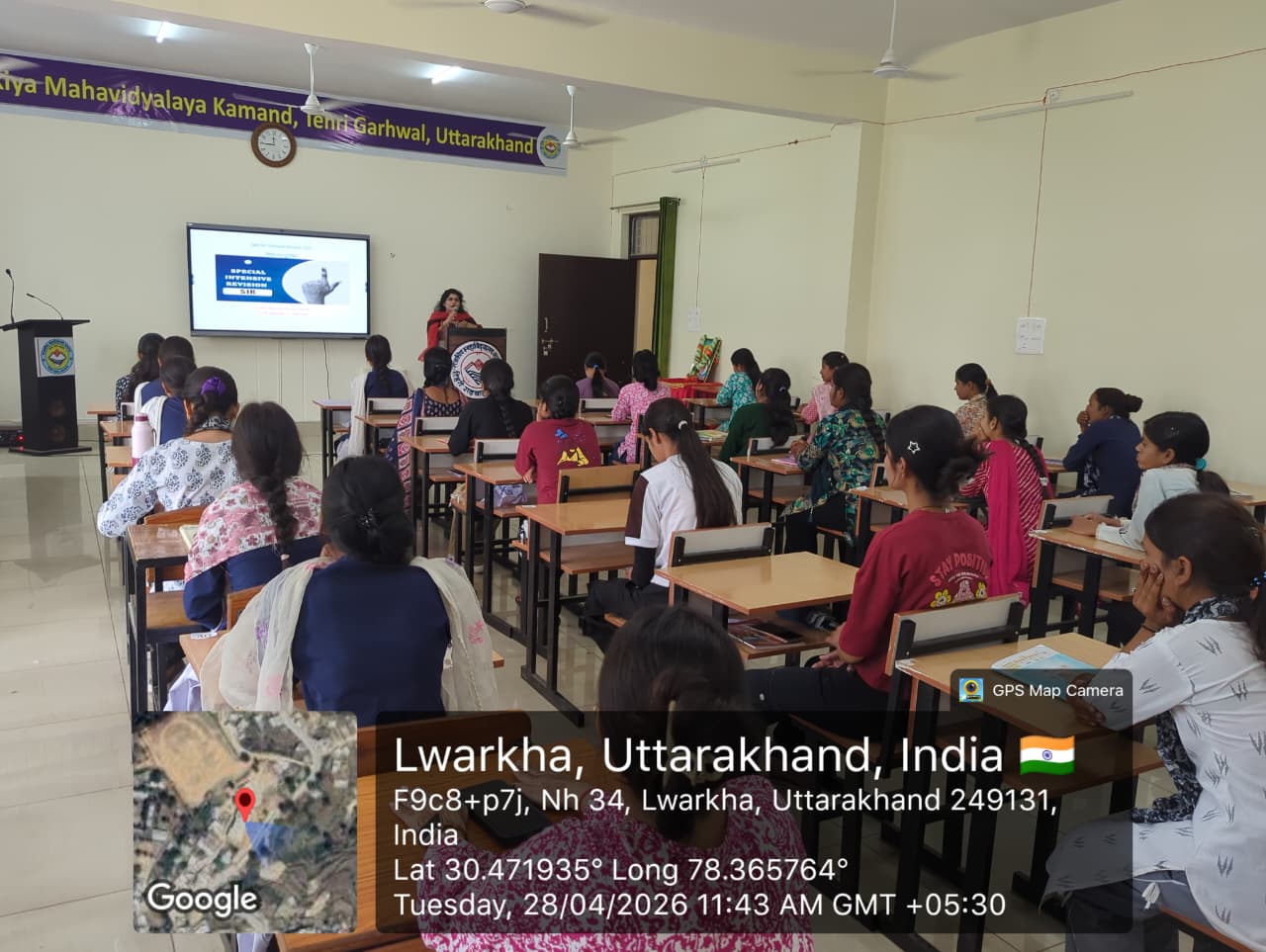 WhatsApp Image 2026 04 29 at 8.38.35 PM 1