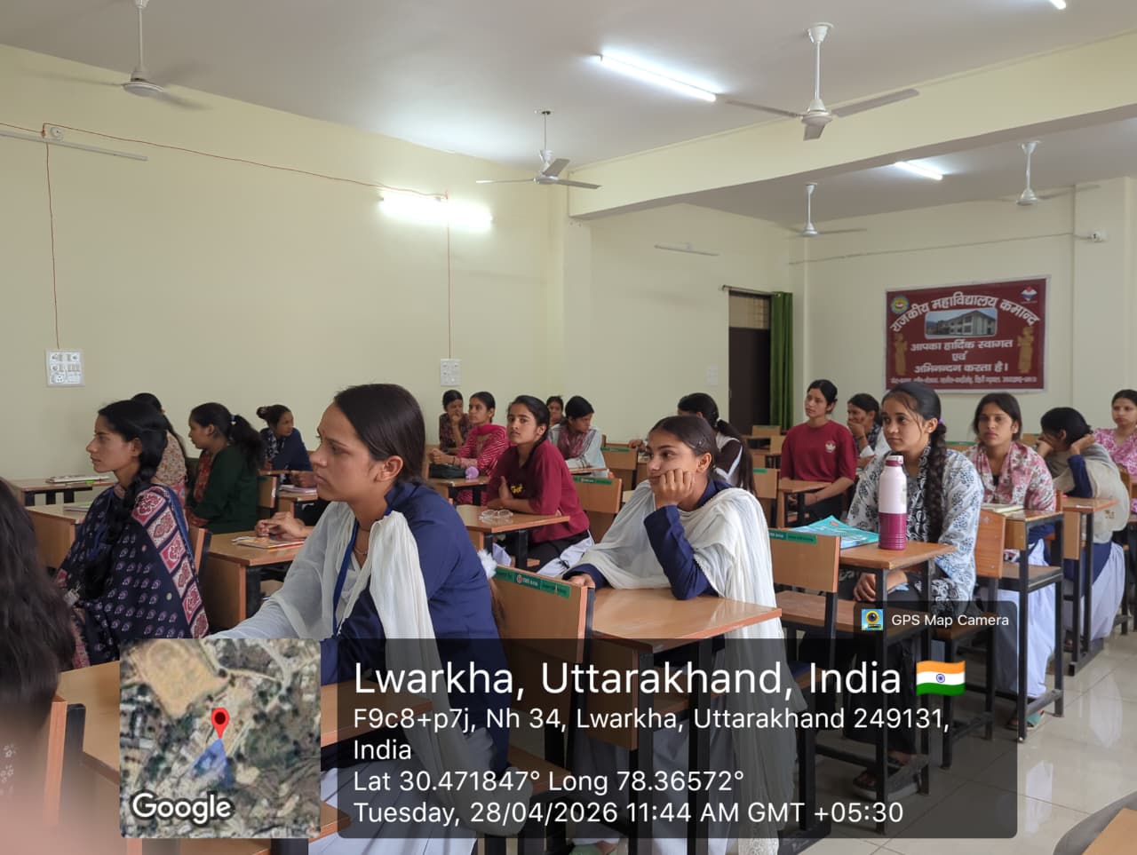 WhatsApp Image 2026 04 29 at 8.38.35 PM 2