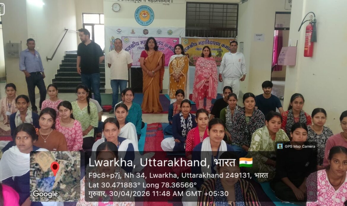 a058a388 848f 44ec b28f 18fe8fbd0f95