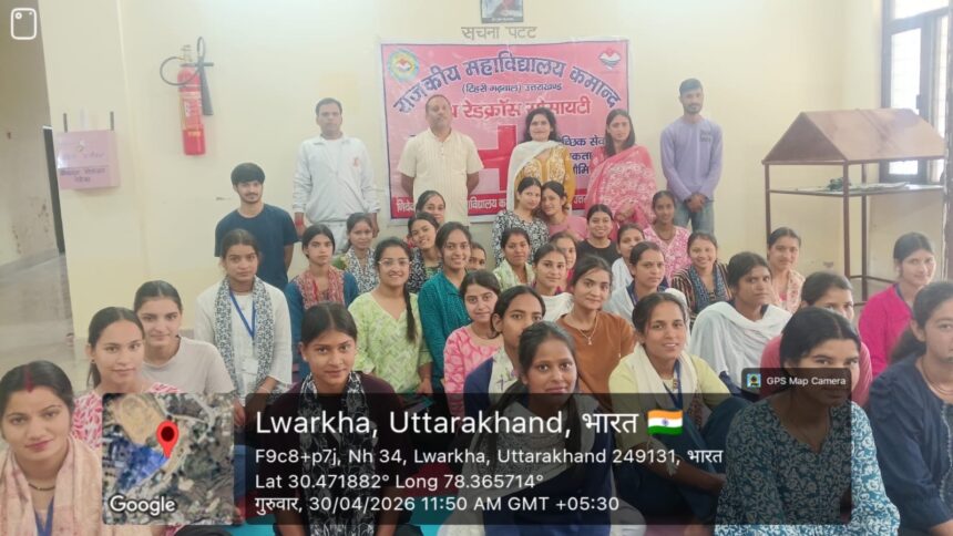 a2b948e4 2978 4bb4 b773 64fc8a2fa984