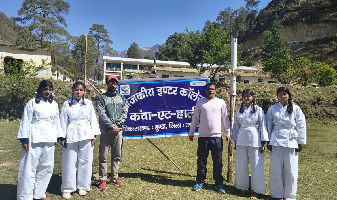 ac6cbc5f 8f81 4b53 858e f6c02e2b8ce2