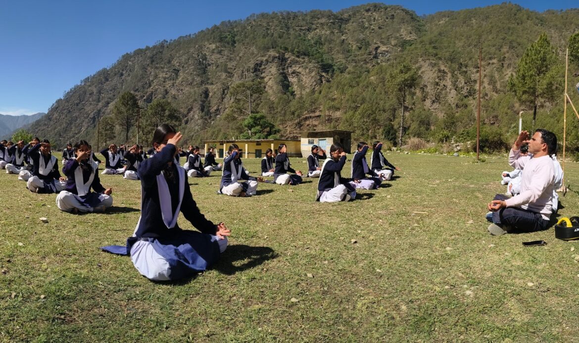 af7a6297 98af 46c5 b301 8889201415cf