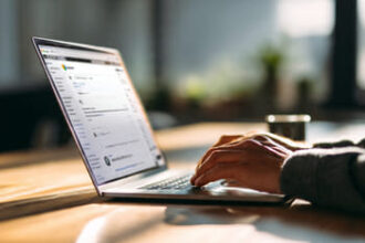 ai browser laptop computer c48f2ff3eccc4fb07d3c16d4f9848ab0 2