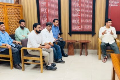 b2eaa81c 2d7f 49fd 88e3 6d4ba5ac352c