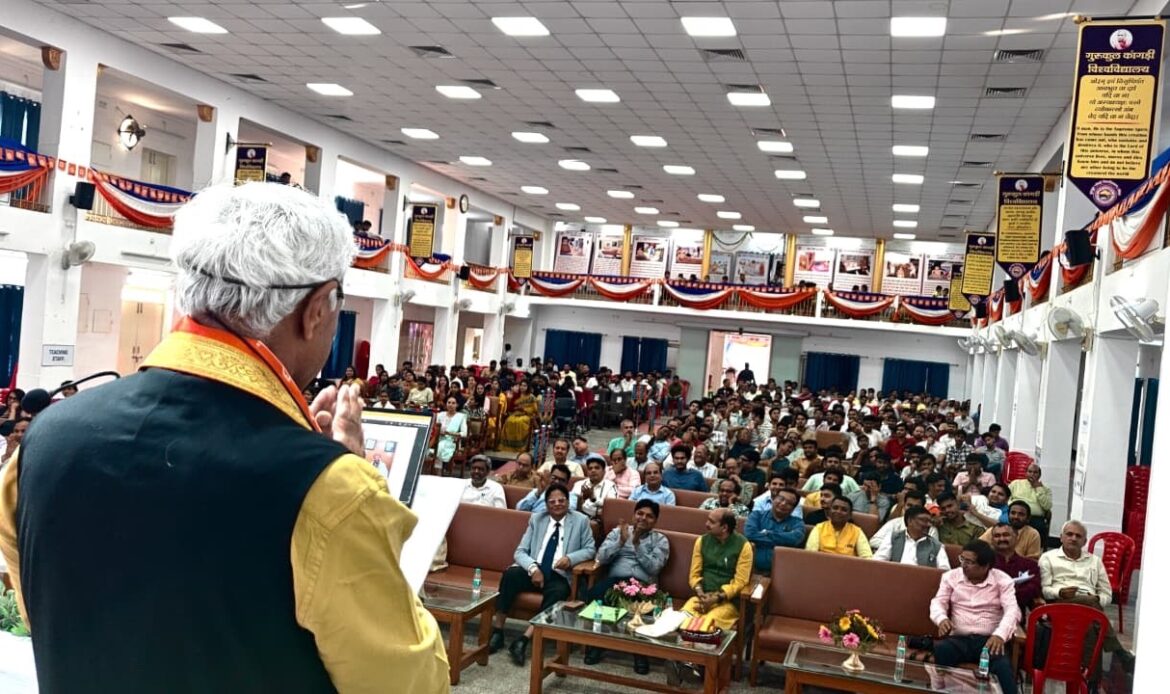 b4d8da4d 550d 4060 b833 1f26fd3078ef 1