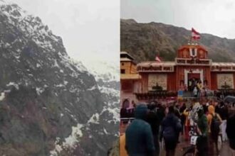 badrinath 57096abd6e4a4df568b23ce54c6b945c