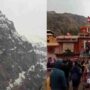 badrinath 57096abd6e4a4df568b23ce54c6b945c