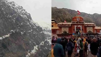 badrinath 57096abd6e4a4df568b23ce54c6b945c