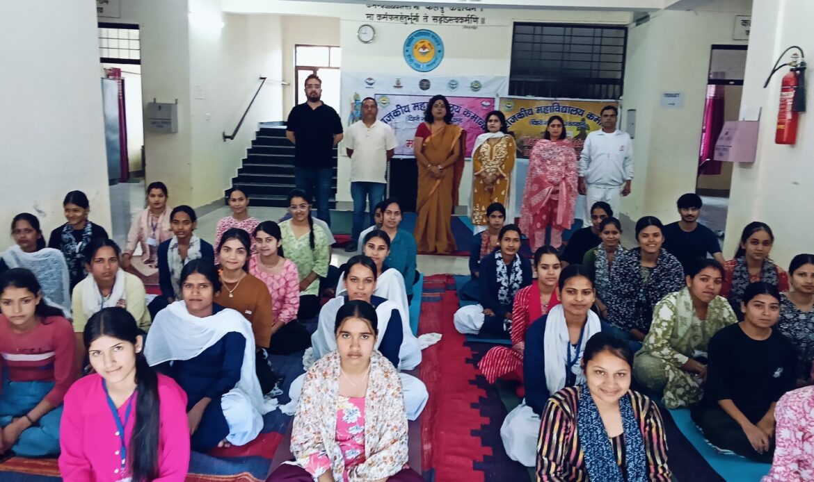 bc2333db a443 4513 8a5f 325c5b86b4cd