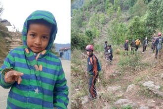 bcaca ka talsha jara e9b760c2e0a2ec9645e8e9f983c7895c