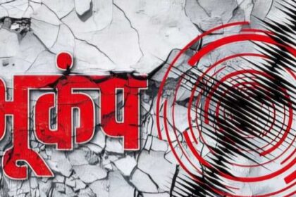 bhakapa d100e4e5fef7c95c7372002281edca2a 1