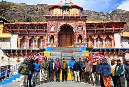 bkatasa ka saiio na lya btharanatha thhama ma vayavasathao ka jayaja 7344e9ee42e8ced2779411e3a7be8373 1