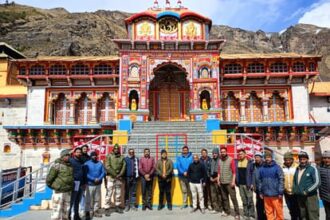 bkatasa ka saiio na lya btharanatha thhama ma vayavasathao ka jayaja 7344e9ee42e8ced2779411e3a7be8373