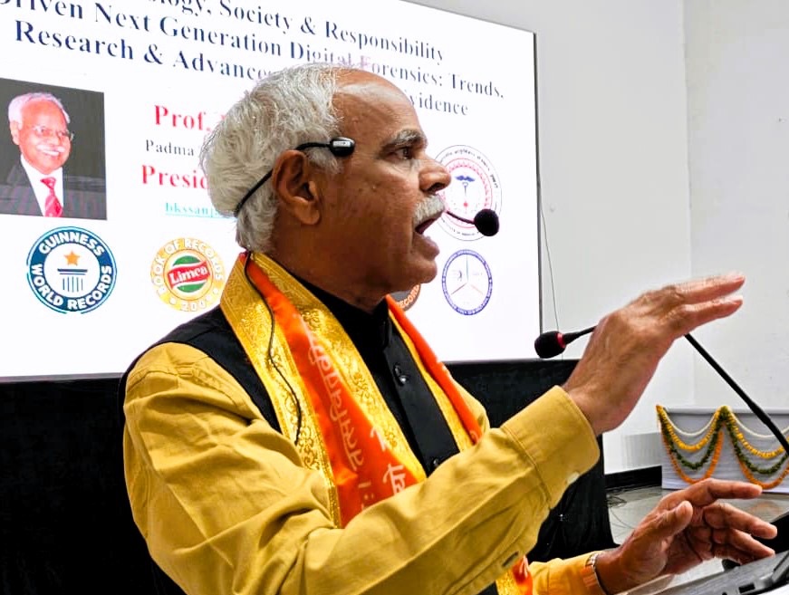 c08a1b7f d3fc 4140 bb05 975b7ced9b7a 1