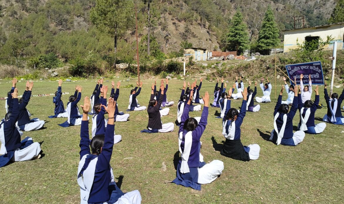 d913e1e7 b3ed 4500 8d87 8518838c5021 1