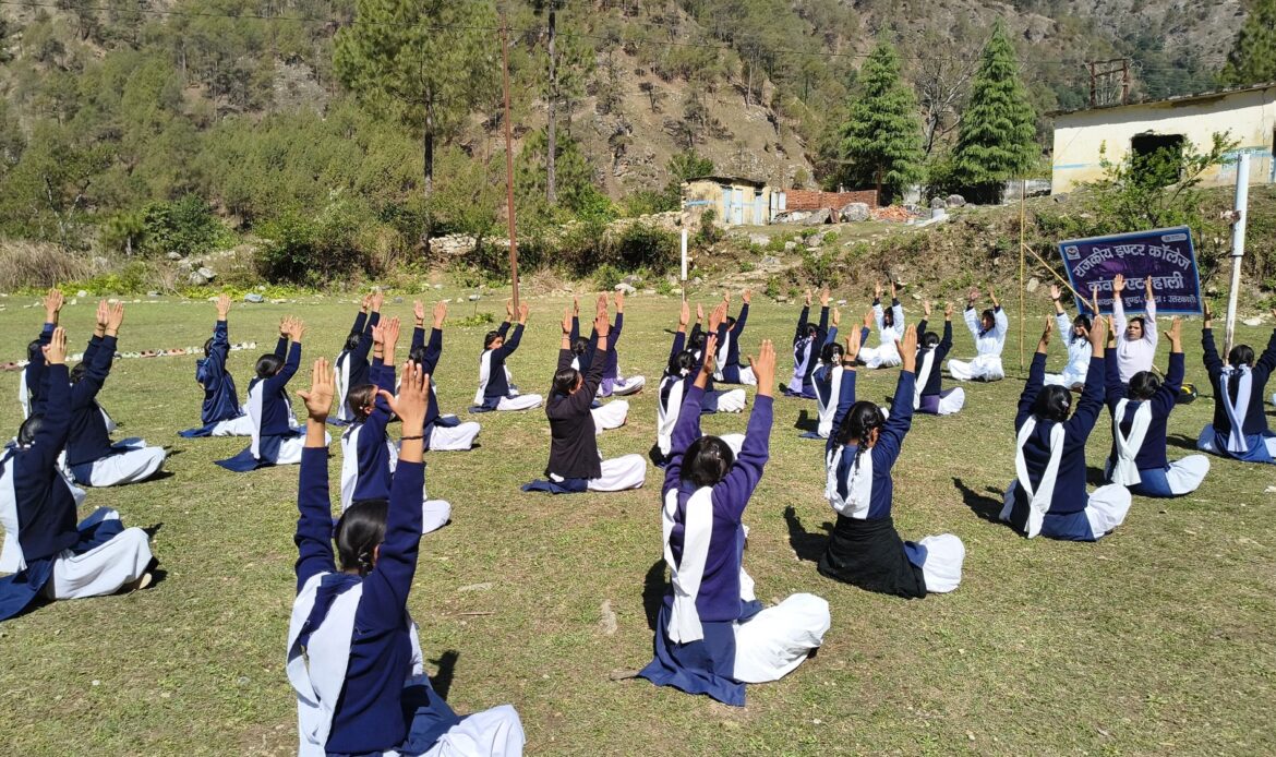 d913e1e7 b3ed 4500 8d87 8518838c5021