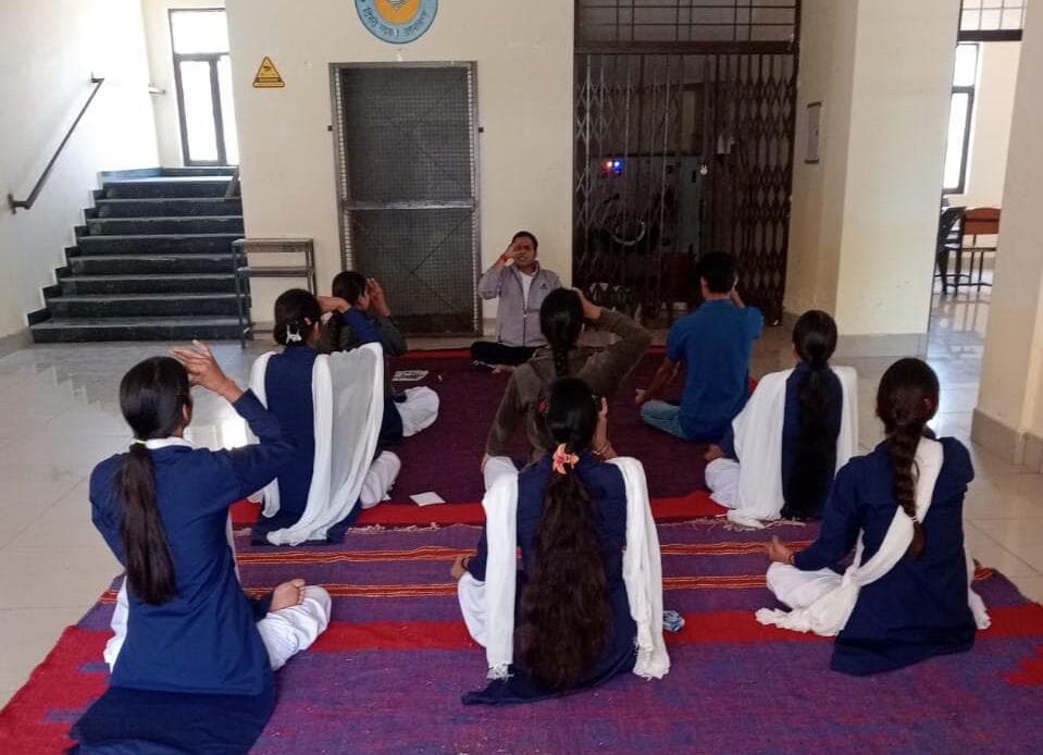 da3f8790 833b 439d 8957 5291f9088c4f