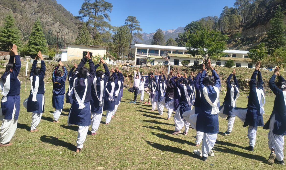 e2befa88 11fa 47ad b16e c1fd833e9eb4