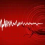 earthquake after chile strong earthquake strikes myanmar