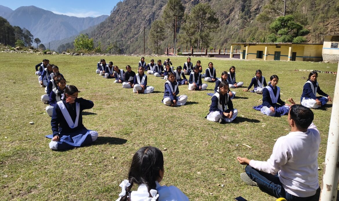 ec9de7df eb93 48fb a42f aef1eb0b5ead