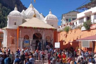 gangotri dham de7b1fca2d753328987790b275e92402