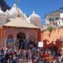 gangotri dham de7b1fca2d753328987790b275e92402