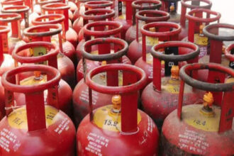 indane16042205791606897573 1772856395 2 1