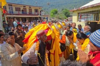 makakamatha ma bhakata ka tharashana thata taganatha ka utasava dal savatha 065f66c4b0888b8cb3f9f374581b1097