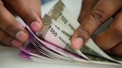 money 666a68bd4134dd3e2f0ad8df621c67e6 3